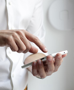 讓企微、釘釘、飛書成為你的云助理